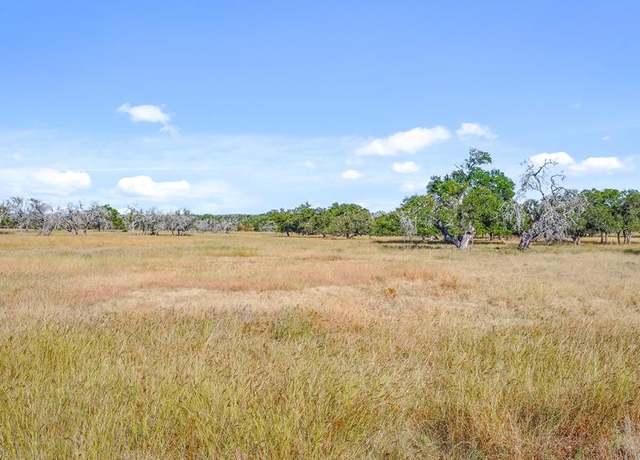 Property at Lot 71 Fallow Dr, Harper, TX 78631
