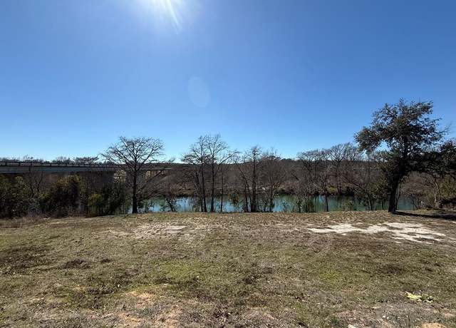 Property at 3147/49 Riverside Dr, Kerrville, TX 78028