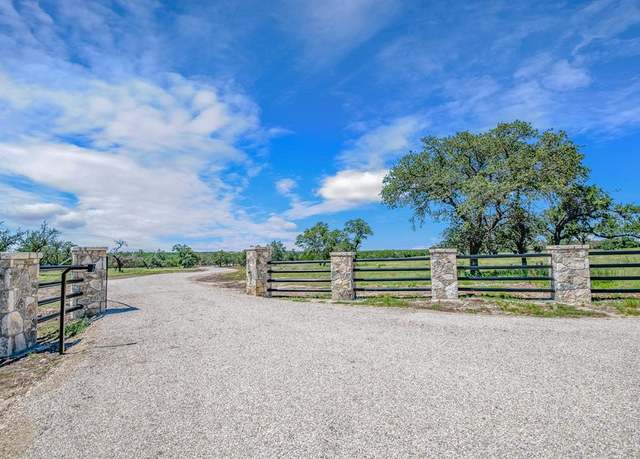 Property at 8940 S Ranch Rd 783, Kerrville, TX 78028