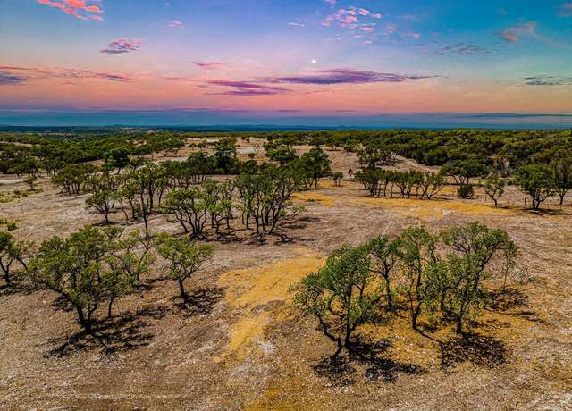 Property at 1316 Spring Xing, Junction, TX 76849