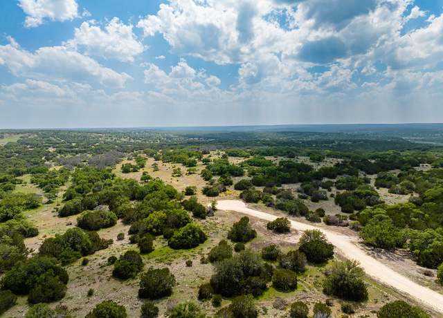 Property at 0 SE Kc 434, Harper, TX 78631