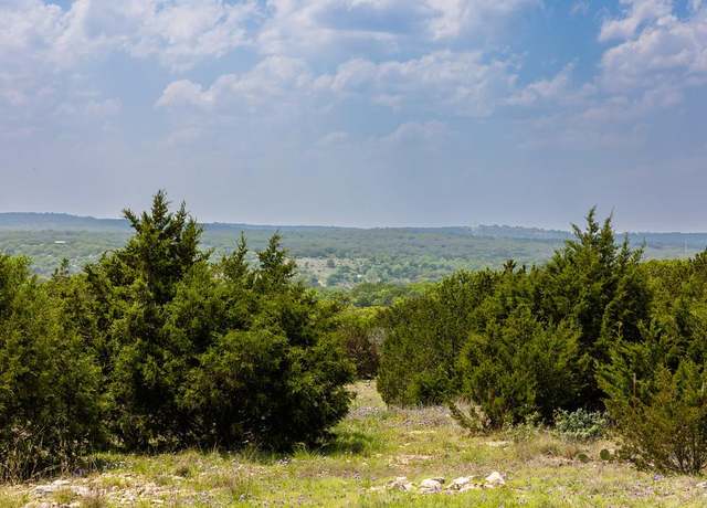 Property at 0 SE Kc 434, Harper, TX 78631