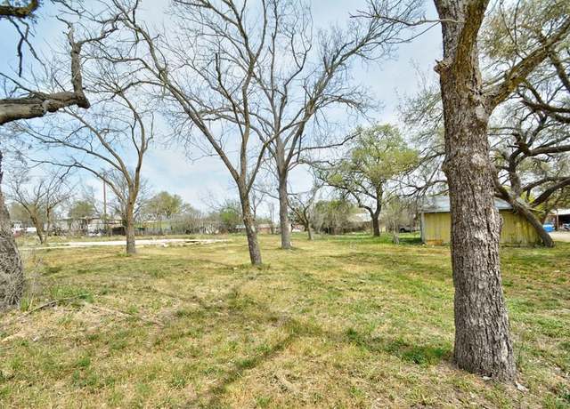 Property at Lot 43 Wells St, Rocksprings, TX 78880