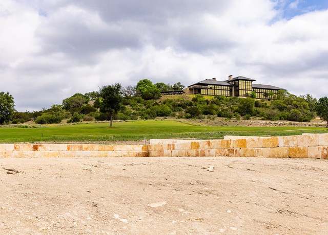 Property at 1075 Albatross Way, Kerrville, TX 78028