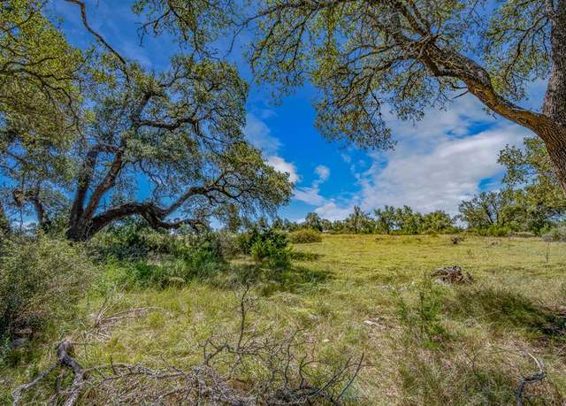 Property at 11 Bonita View Ranch Rd, Kerrville, TX 78028
