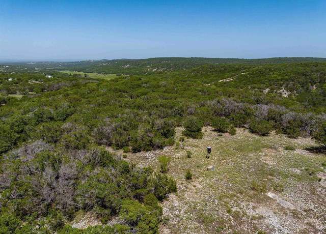 Property at 1095 Elm Pass Rd, Center Point, TX 78010