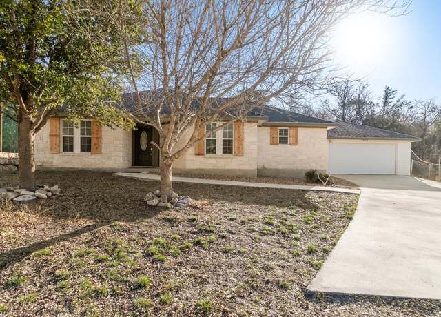Property at 214 Willow Ln, Ingram, TX 78025, 3 beds, 2 baths