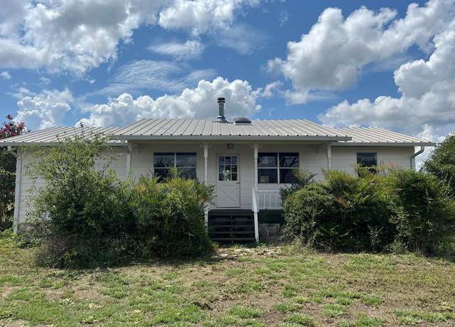 Property at 251 Fawn St, Harper, TX 78631, 4 beds, 2 baths