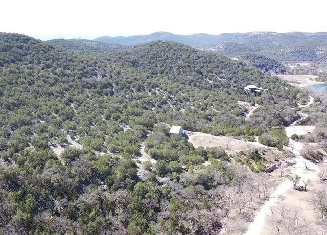 Property at Lot 70 Roaring Spgs, Camp Wood, TX 78833