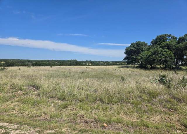 Property at 65 Tablerock Dr, Kerrville, TX 78028