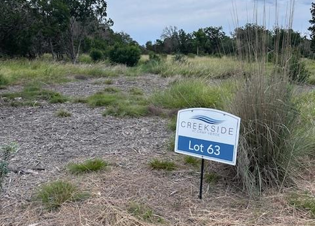 Property at 128 Tablerock Ridge Rd, Kerrville, TX 78028