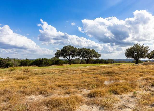 Property at 1032 Albatross Way, Kerrville, TX 78028