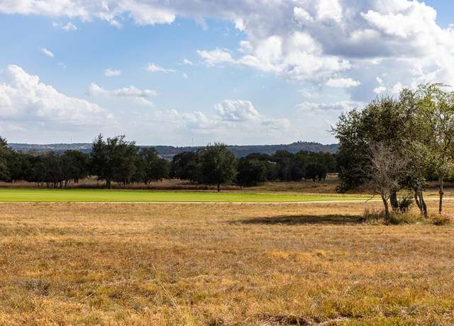 Property at 1052 Albatross Way, Kerrville, TX 78028