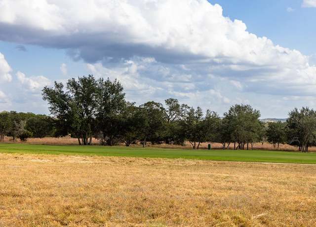 Property at 1060 Albatross Way, Kerrville, TX 78028