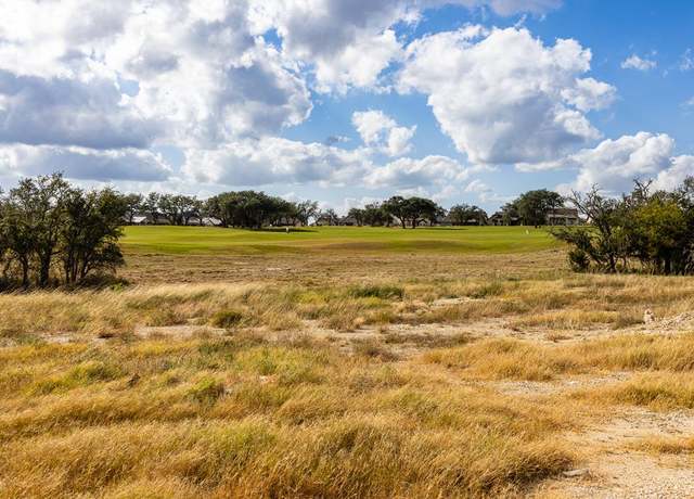 Property at 1055 Albatross Way, Kerrville, TX 78028