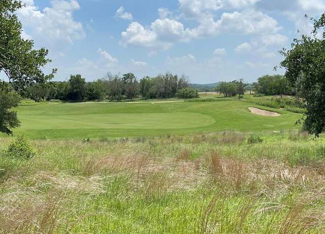 Property at 4454 E Comanche Trace Dr, Kerrville, TX 78028