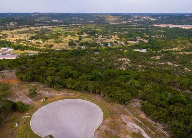 Property at 153 Center Oaks Ct, Kerrville, TX 78028