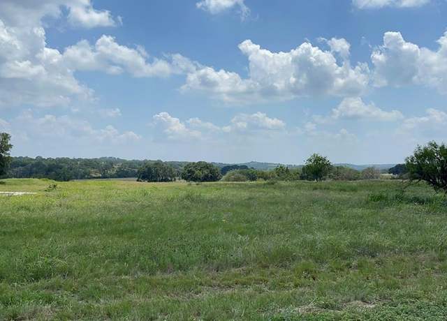 Property at 4478 E Comanche Trace Dr, Kerrville, TX 78028