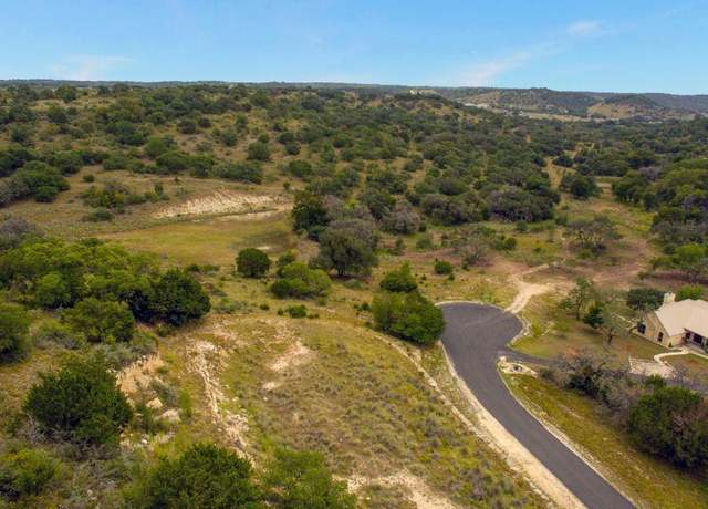 Property at 120/134 N Stieler Springs Ln N, Comfort, TX 78013