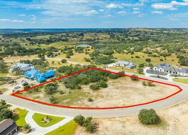 Property at 4233 Stone Creek Cir, Kerrville, TX 78028
