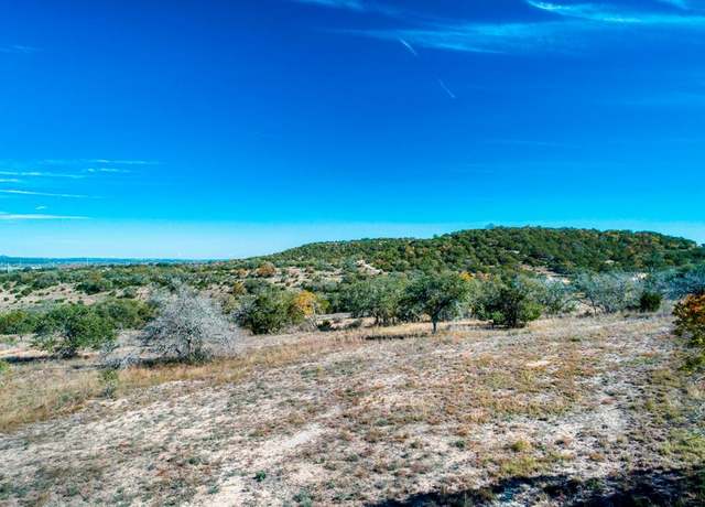 Property at 538 Hidden Hills Ranch Rd, Camp Verde, TX 78010