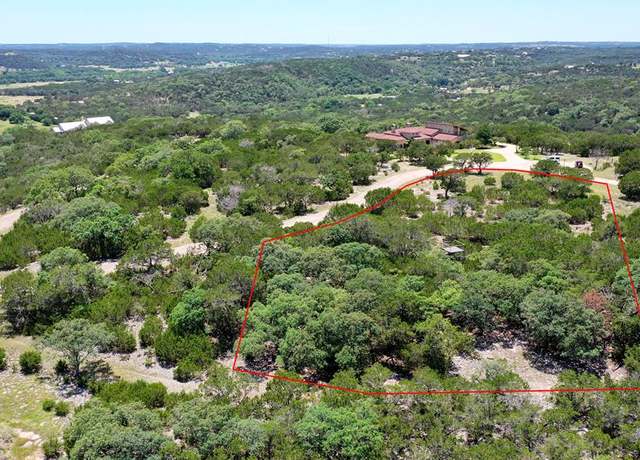 Property at 270 Stablewood Springs Dr, Ingram, TX 78025