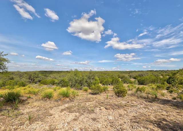 Property at L 4, 5 Rocky Top Rd, Hunt, TX 78024