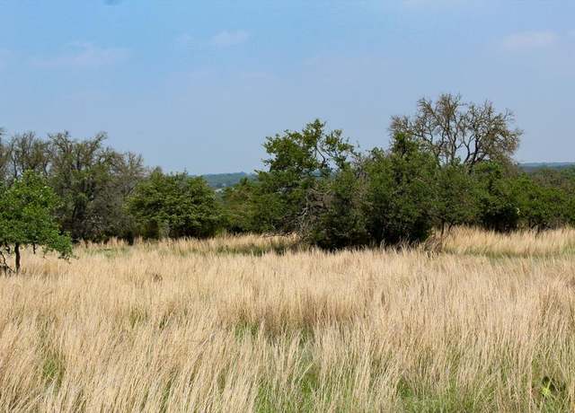 Property at 279 Lipan Loop, Harper, TX 78631