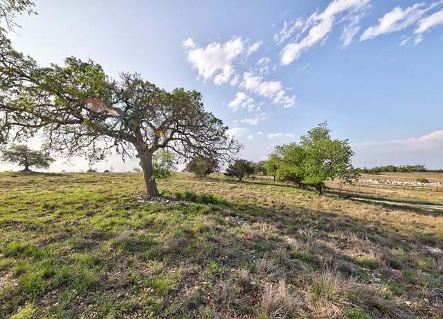 Property at 123 NE Agrihood Dr, Fredericksburg, TX 78624