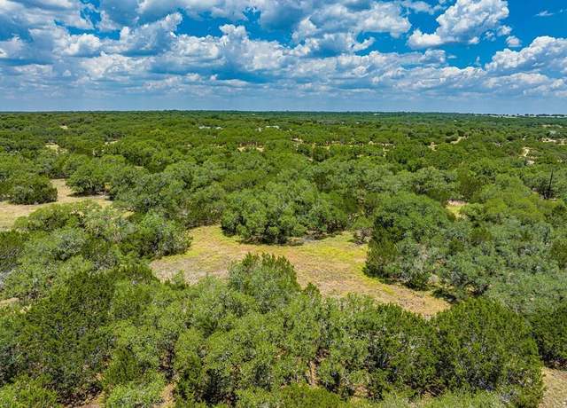 Property at 239 Big Buck Cir, Mountain Home, TX 78058