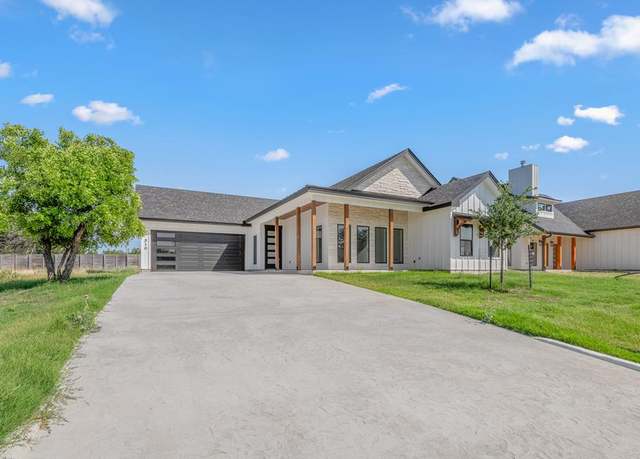 Property at 510 Conner Ct, Kerrville, TX 78028, 3 beds, 2 baths