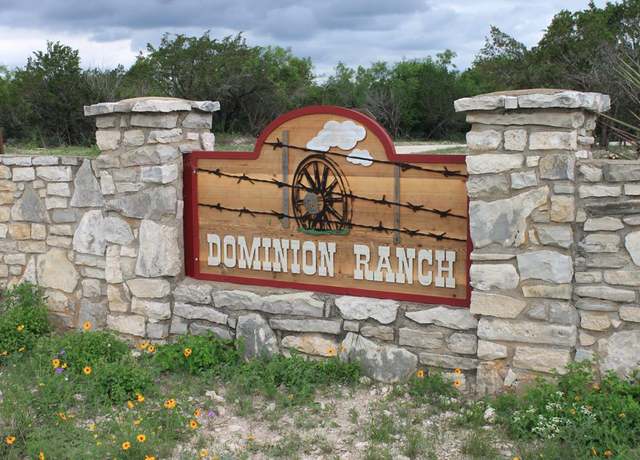 Property at 0 Other, Junction, TX 78880