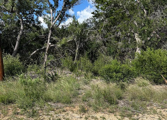 Property at Lot 24 Saddle Dr, Bandera, TX 78003