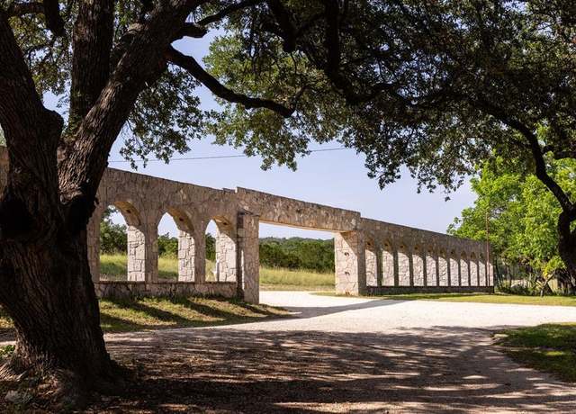 Property at 0 W Hwy 39, Hunt, TX 78024