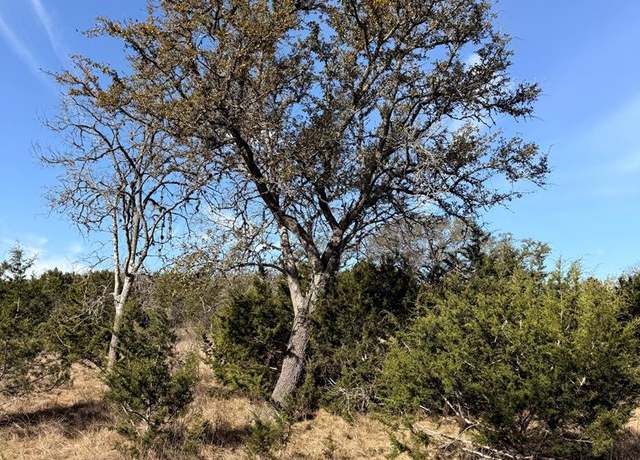 Property at 180 Landmark Rd, Kerrville, TX 78028