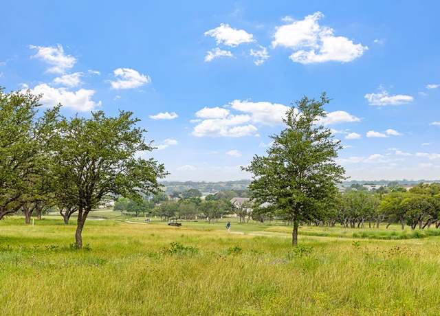 Property at 2005 Club House Rd, Kerrville, TX 78028