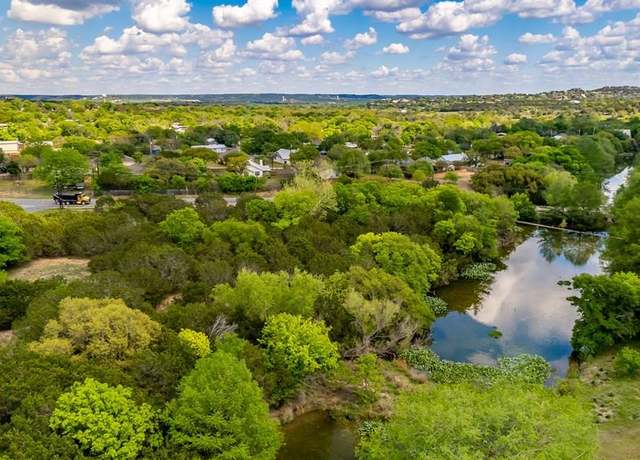 Property at 198 Lakeway Dr, Kerrville, TX 78624