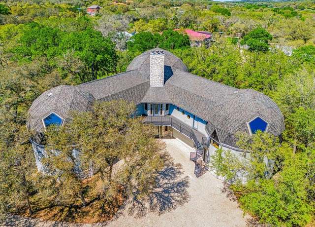 Property at 475 Brand Rd, Bulverde, TX 78163, 5 beds, 6 baths