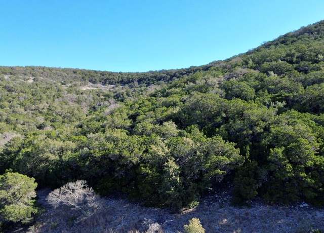 Property at TBD Other, Bandera, TX 78003