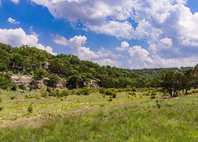 Property at 0 W Hwy 39, Hunt, TX 78024