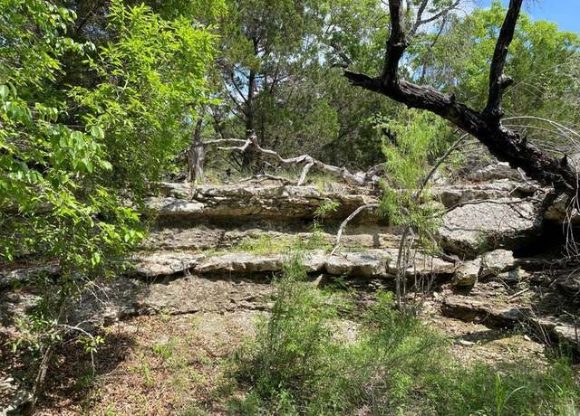 Property at 502&532 Oak Country Way, Helotes, TX 78023