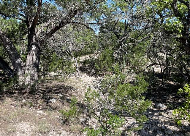 Property at 000 Cr 450, Rocksprings, TX 78880