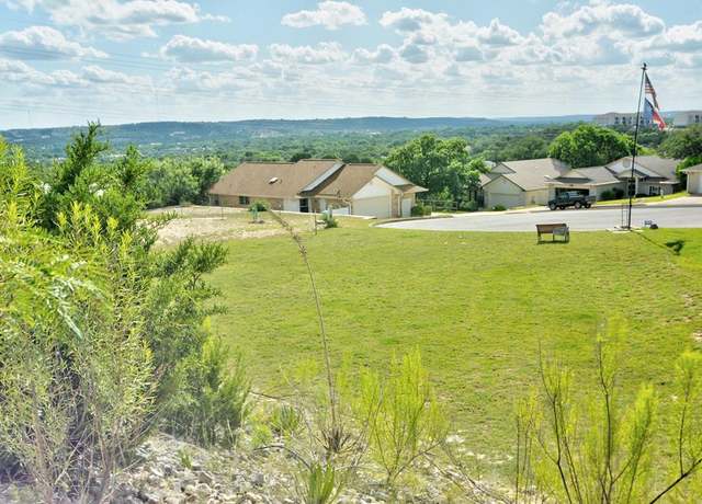 Property at 306 Vantage Cir, Kerrville, TX 78028