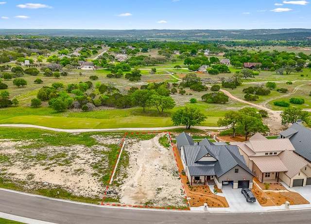 Property at 1016 E Albatross Way, Kerrville, TX 78028