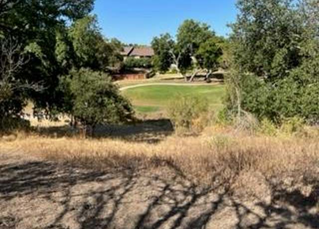 Property at 2411 Birkdale Ln, Kerrville, TX 78028