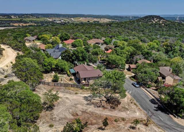 Property at 2229 N San Jacinto Dr, Kerrville, TX 78028
