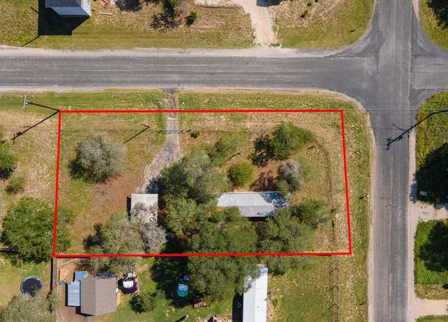Property at 23103 Other, TX 78112, 2 beds, 2 baths