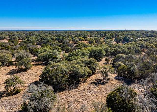 Property at 285 Big Buck Cir, Mountain Home, TX 78058