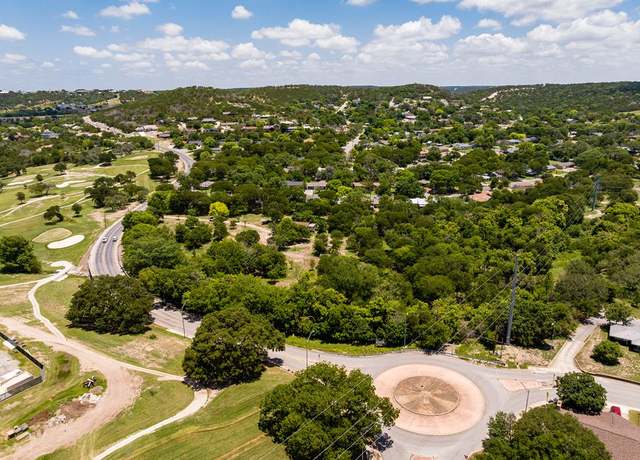 Property at 951 Cypress Creek Rd, Kerrville, TX 78028