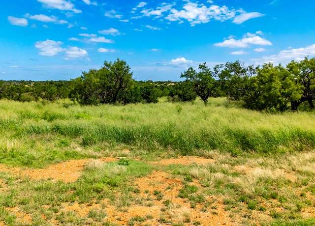 Property at 000 Jack Rabbit Rd, Doss, TX 78631